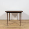 Mid-Century Teak Extendable Dining Table from McIntosh, United Knigdom, 1960s - Image 8