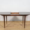 Mid-Century Teak Extendable Dining Table from McIntosh, United Knigdom, 1960s - Image 9