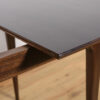 Mid-Century Teak Extendable Dining Table from McIntosh, United Knigdom, 1960s - Image 10