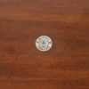 Mid-Century Teak Extendable Dining Table from McIntosh, United Knigdom, 1960s - Image 24