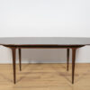 Mid-Century Teak Extendable Dining Table from McIntosh, United Knigdom, 1960s - Image 11