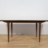Mid-Century Teak Extendable Dining Table from McIntosh, United Knigdom, 1960s - Image 12