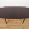 Mid-Century Teak Extendable Dining Table from McIntosh, United Knigdom, 1960s - Image 16