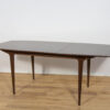 Mid-Century Teak Extendable Dining Table from McIntosh, United Knigdom, 1960s - Image 13