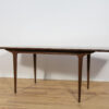 Mid-Century Teak Extendable Dining Table from McIntosh, United Knigdom, 1960s - Image 14