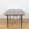 Mid-Century Teak Extendable Dining Table from McIntosh, United Knigdom, 1960s - Image 15