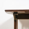 Mid-Century Teak Extendable Dining Table from McIntosh, United Knigdom, 1960s - Image 20