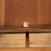 Mid-Century Round Teak Fresco Dining Table from G-Plan, United Kingdom, 1960s - Image 19