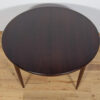 Mid-Century Teak Round Fresco Dining Table from G-Plan, United Knigdom, 1960s - Image 6