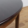 Mid-Century Teak Round Fresco Dining Table from G-Plan, United Knigdom, 1960s - Image 15