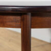 Mid-Century Teak Round Fresco Dining Table from G-Plan, United Knigdom, 1960s - Image 18
