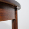 Mid-Century Teak Round Fresco Dining Table from G-Plan, United Knigdom, 1960s - Image 16