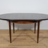 Mid-Century Teak Round Fresco Dining Table from G-Plan, United Knigdom, 1960s - Image 12