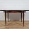 Mid-Century Teak Round Fresco Dining Table from G-Plan, United Knigdom, 1960s - Image 11