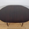 Mid-Century Teak Round Fresco Dining Table from G-Plan, United Knigdom, 1960s - Image 14