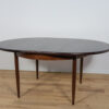 Mid-Century Teak Round Fresco Dining Table from G-Plan, United Knigdom, 1960s - Image 9