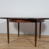 Mid-Century Teak Round Fresco Dining Table from G-Plan, United Knigdom, 1960s - Image 10