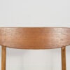 Mid-Century Dining Chairs Model 210 from Farstrup Møbler, 1960s, Set of 6 - Image 16