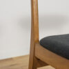 Mid-Century Dining Chairs Model 210 from Farstrup Møbler, 1960s, Set of 6 - Image 21