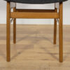 Mid-Century Dining Chairs Model 210 from Farstrup Møbler, 1960s, Set of 6 - Image 18