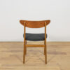 Mid-Century Dining Chairs Model 210 from Farstrup Møbler, 1960s, Set of 6 - Image 14