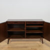 Mid-Century Rosewood Sideboard from Omann Jun, Denmark, 1960s - Image 10