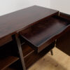 Mid-Century Rosewood Sideboard from Omann Jun, Denmark, 1960s - Image 11