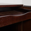 Mid-Century Rosewood Sideboard from Omann Jun, Denmark, 1960s - Image 12