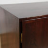 Mid-Century Rosewood Sideboard from Omann Jun, Denmark, 1960s - Image 6