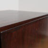 Mid-Century Rosewood Sideboard from Omann Jun, Denmark, 1960s - Image 7