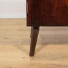 Mid-Century Rosewood Sideboard from Omann Jun, Denmark, 1960s - Image 15