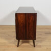 Mid-Century Rosewood Sideboard from Omann Jun, Denmark, 1960s - Image 9