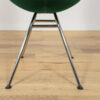 Komplet ośmiu ergonomicznych krzeseł Model Date, proj. Olav Eldoy, Stokke, Norwegia, lata 90 - obrazek 21