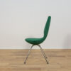 Komplet ośmiu ergonomicznych krzeseł Model Date, proj. Olav Eldoy, Stokke, Norwegia, lata 90 - obrazek 15
