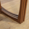 Mid-Century Teak Nesting Tables by R. Benett for G-Plan, United Knigdom, 1970s, Set of 3 - Image 22