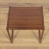 Mid-Century Teak Nesting Tables by R. Benett for G-Plan, United Knigdom, 1970s, Set of 3 - Image 29