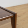 Mid-Century Teak Nesting Tables by R. Benett for G-Plan, United Knigdom, 1970s, Set of 3 - Image 31