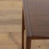 Mid-Century Teak Nesting Tables by R. Benett for G-Plan, United Knigdom, 1970s, Set of 3 - Image 32