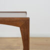 Mid-Century Teak Nesting Tables by R. Benett for G-Plan, United Knigdom, 1970s, Set of 3 - Image 34