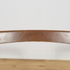 Mid-Century Teak Dining Table and Chairs Set by Hans Olsen for Frem Røjle, Denmark, 1950s, Set of 5 - Image 38
