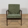 Model 300-139 Armchairs from Swarzędz Furniture Factory, 1960s, Set of 2 - Image 8