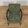 Model 300-139 Armchairs from Swarzędz Furniture Factory, 1960s, Set of 2 - Image 10