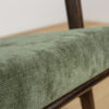 Model 300-139 Armchairs from Swarzędz Furniture Factory, 1960s, Set of 2 - Image 13