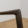 Model 300-139 Armchairs from Swarzędz Furniture Factory, 1960s, Set of 2 - Image 14