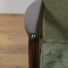 Model 300-139 Armchairs from Swarzędz Furniture Factory, 1960s, Set of 2 - Image 15
