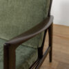 Model 300-139 Armchairs from Swarzędz Furniture Factory, 1960s, Set of 2 - Image 16