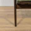 Model 300-139 Armchairs from Swarzędz Furniture Factory, 1960s, Set of 2 - Image 18