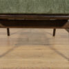 Model 300-139 Armchairs from Swarzędz Furniture Factory, 1960s, Set of 2 - Image 19
