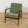 Model 300-139 Armchairs from Swarzędz Furniture Factory, 1960s, Set of 2 - Image 6