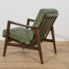 Model 300-139 Armchairs from Swarzędz Furniture Factory, 1960s, Set of 2 - Image 11